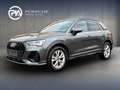 Audi Q3 35 TFSI S line exterieur Grau - thumbnail 1