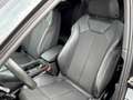 Audi Q3 35 TFSI S line exterieur Grau - thumbnail 8