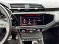 Audi Q3 35 TFSI S line exterieur Grau - thumbnail 10