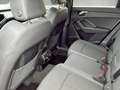 Audi Q3 35 TFSI S line exterieur Grau - thumbnail 11