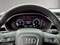 Audi Q3 35 TFSI S line exterieur Grau - thumbnail 9