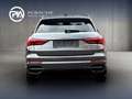 Audi Q3 35 TFSI S line exterieur Grau - thumbnail 5