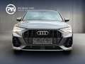 Audi Q3 35 TFSI S line exterieur Grau - thumbnail 2