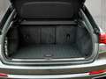 Audi Q3 35 TFSI S line exterieur Grau - thumbnail 13