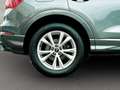 Audi Q3 35 TFSI S line exterieur Grau - thumbnail 6
