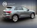 Audi Q3 35 TFSI S line exterieur Grau - thumbnail 4