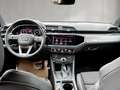 Audi Q3 35 TFSI S line exterieur Grau - thumbnail 12