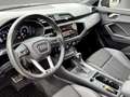 Audi Q3 35 TFSI S line exterieur Grau - thumbnail 7
