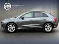 Audi Q3 35 TFSI S line exterieur Grau - thumbnail 3