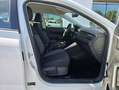 Volkswagen Taigo Connect 1.0 TSI 70kW (95CV) SG5 (CS13MV12) Blanco - thumbnail 5