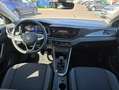 Volkswagen Taigo Connect 1.0 TSI 70kW (95CV) SG5 (CS13MV12) Blanco - thumbnail 4