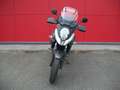 Suzuki V-Strom 650 Gelb - thumbnail 2