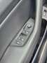 Volkswagen Passat Variant 2.0 TDI SCR 4Motion DSG Highline Gris - thumbnail 10