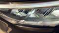 Mercedes-Benz GLC 200 4MATIC Gris - thumbnail 15