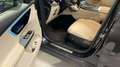Mercedes-Benz GLC 200 4MATIC Gris - thumbnail 22