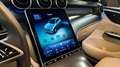 Mercedes-Benz GLC 200 4MATIC Gris - thumbnail 19