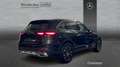Mercedes-Benz GLC 200 4MATIC Gris - thumbnail 4