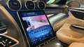 Mercedes-Benz GLC 200 4MATIC Gris - thumbnail 18