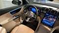 Mercedes-Benz GLC 200 4MATIC Gris - thumbnail 10