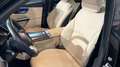 Mercedes-Benz GLC 200 4MATIC Gris - thumbnail 7