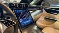 Mercedes-Benz GLC 200 4MATIC Gris - thumbnail 17