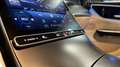 Mercedes-Benz GLC 200 4MATIC Gris - thumbnail 20