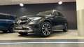 Mercedes-Benz GLC 200 4MATIC Gris - thumbnail 12