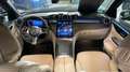 Mercedes-Benz GLC 200 4MATIC Gris - thumbnail 8