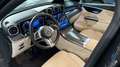 Mercedes-Benz GLC 200 4MATIC Gris - thumbnail 6