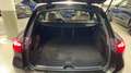 Mercedes-Benz GLC 200 4MATIC Gris - thumbnail 13