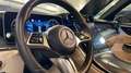 Mercedes-Benz GLC 200 4MATIC Gris - thumbnail 21
