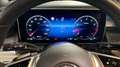 Mercedes-Benz GLC 200 4MATIC Gris - thumbnail 16
