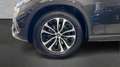 Mercedes-Benz GLC 200 4MATIC Gris - thumbnail 5