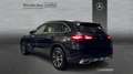 Mercedes-Benz GLC 200 4MATIC Gris - thumbnail 2