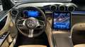 Mercedes-Benz GLC 200 4MATIC Gris - thumbnail 9