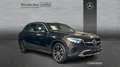 Mercedes-Benz GLC 200 4MATIC Gris - thumbnail 3