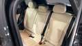 Mercedes-Benz GLC 200 4MATIC Gris - thumbnail 11