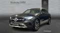 Mercedes-Benz GLC 200 4MATIC Gris - thumbnail 1