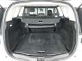 Renault Grand Scenic Business Edition/1.Hand/1 Jahr Garantie/Tüv neu... Silber - thumbnail 17