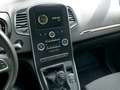 Renault Grand Scenic Business Edition/1.Hand/1 Jahr Garantie/Tüv neu... Silber - thumbnail 16