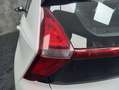 Hyundai BAYON 1.0 TGDI 74kW (100CV) 48V Maxx Blanco - thumbnail 28