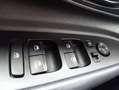 Hyundai BAYON 1.0 TGDI 74kW (100CV) 48V Maxx Blanco - thumbnail 15