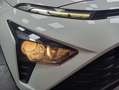 Hyundai BAYON 1.0 TGDI 74kW (100CV) 48V Maxx Blanco - thumbnail 29