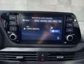 Hyundai BAYON 1.0 TGDI 74kW (100CV) 48V Maxx Blanco - thumbnail 21