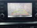 Hyundai BAYON 1.0 TGDI 74kW (100CV) 48V Maxx Blanco - thumbnail 25