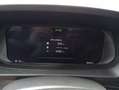 Hyundai BAYON 1.0 TGDI 74kW (100CV) 48V Maxx Blanco - thumbnail 13