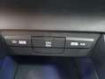 Hyundai BAYON 1.0 TGDI 74kW (100CV) 48V Maxx Blanco - thumbnail 20