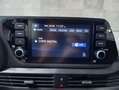Hyundai BAYON 1.0 TGDI 74kW (100CV) 48V Maxx Blanco - thumbnail 24