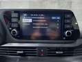 Hyundai BAYON 1.0 TGDI 74kW (100CV) 48V Maxx Blanco - thumbnail 23