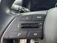 Hyundai BAYON 1.0 TGDI 74kW (100CV) 48V Maxx Blanco - thumbnail 17
